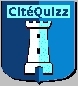 citequizzblason.jpg
