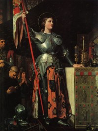 ingres.jpg (16759 bytes)