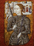 joan_painting1.jpg (10437 bytes)